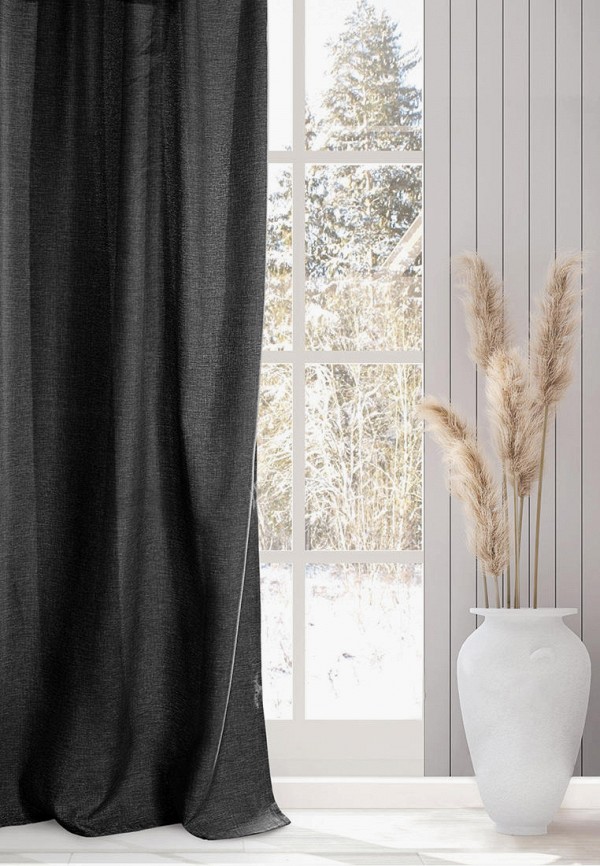 фото Штора loveme