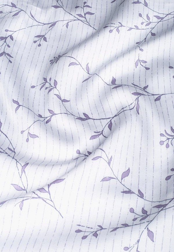 фото Постельное белье евро bellehome
