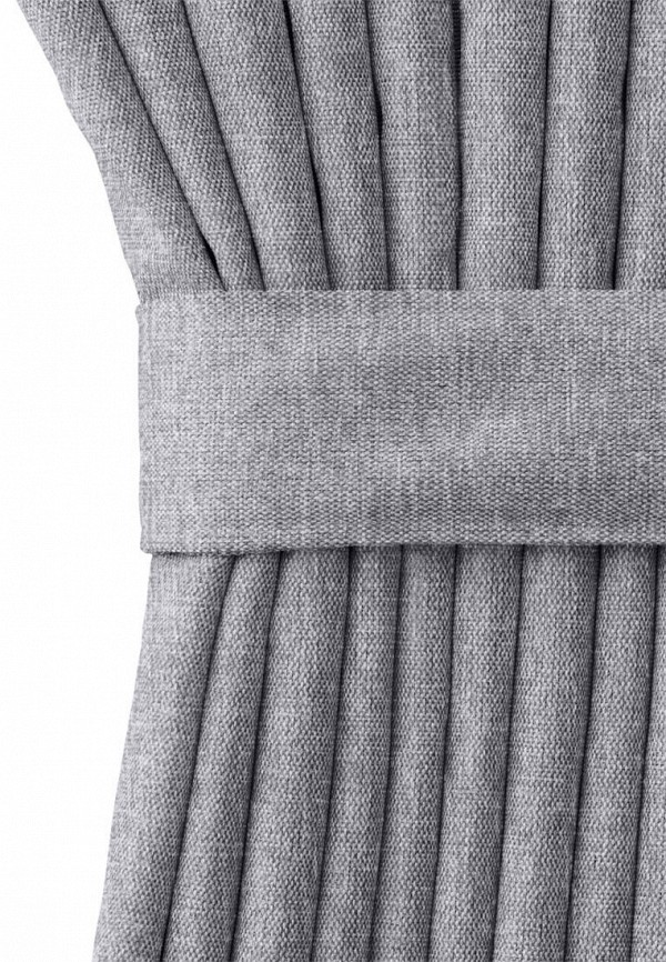 фото Шторы loveme