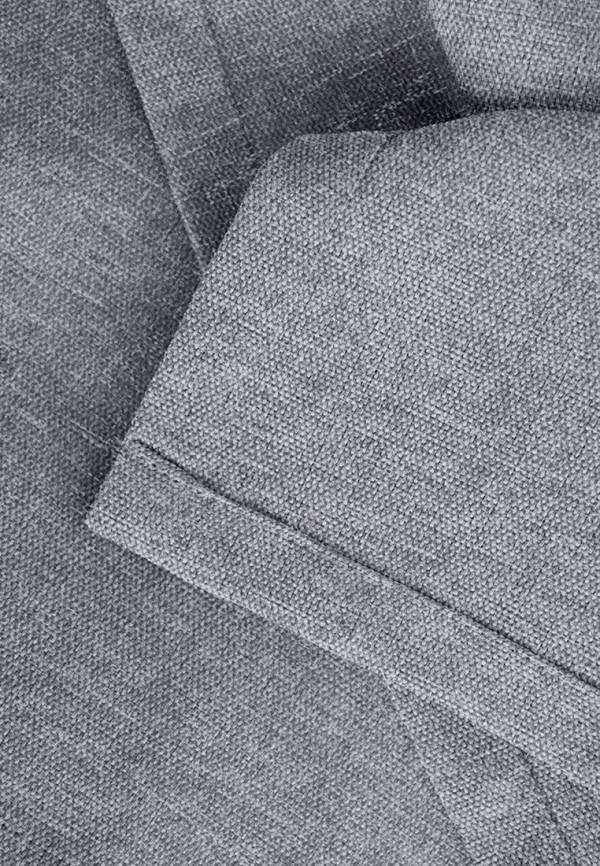 фото Шторы loveme