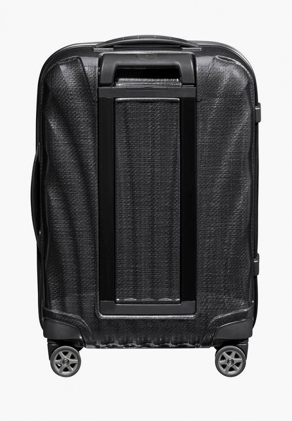 фото Чемодан samsonite