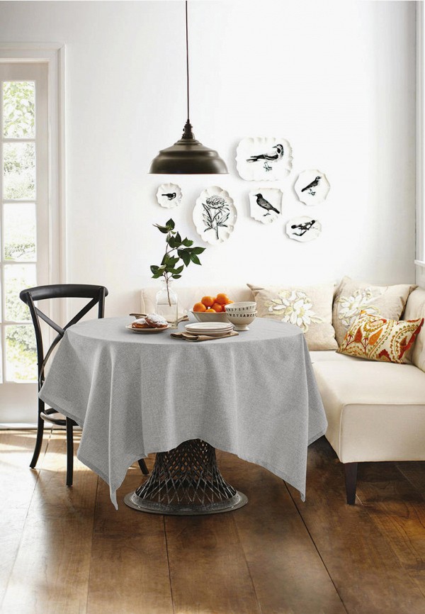 фото Скатерть loveme