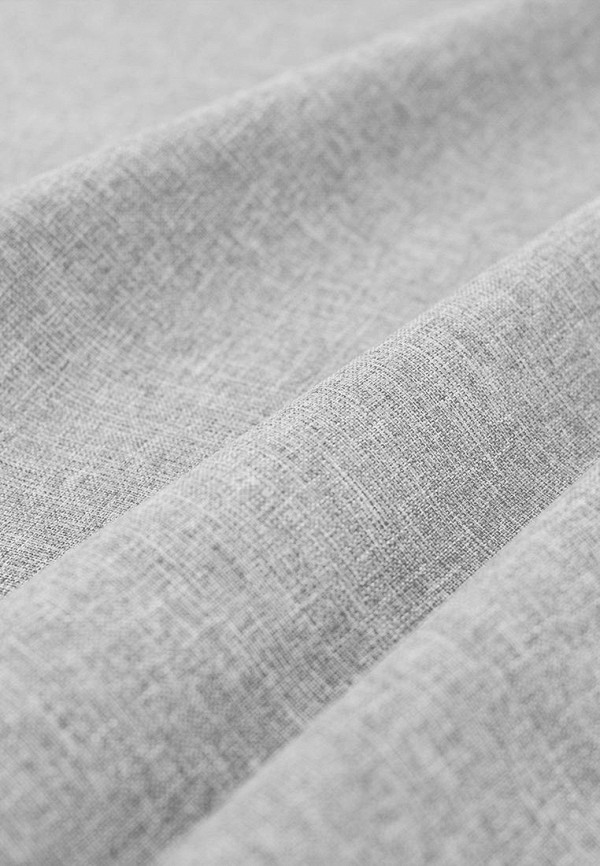 фото Скатерть loveme