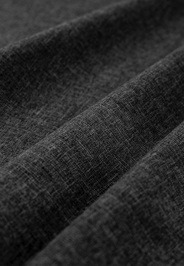 фото Скатерть loveme