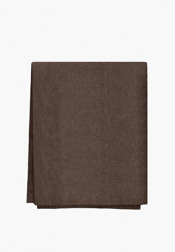 фото Скатерть loveme