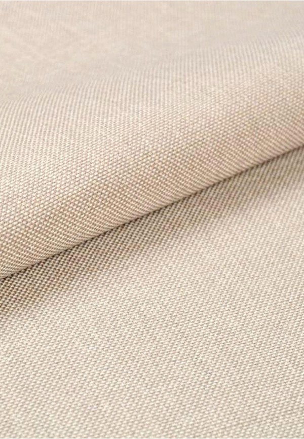 фото Скатерть loveme