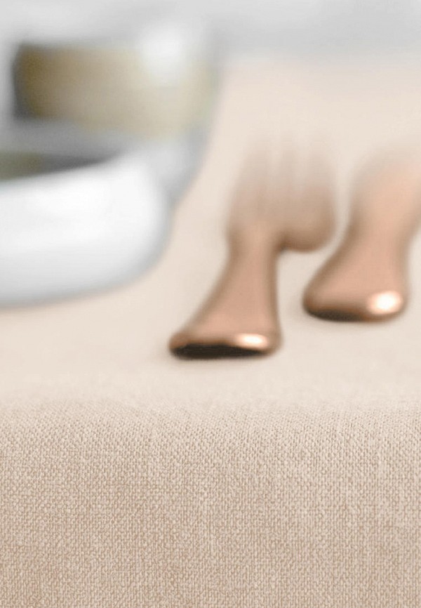 фото Скатерть loveme