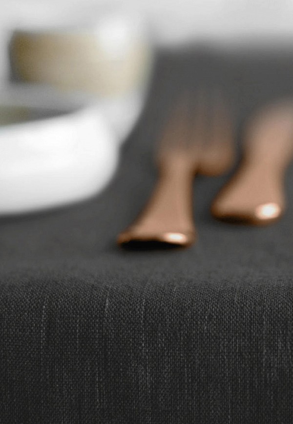 фото Скатерть loveme