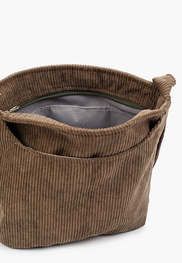 фото Сумка bb socks