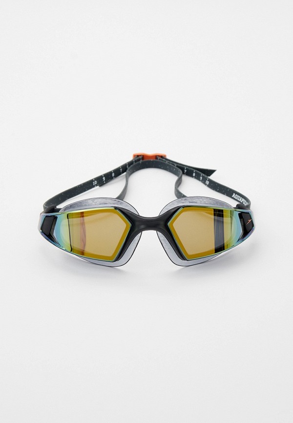 фото Очки для плавания speedo