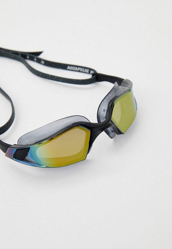 фото Очки для плавания speedo