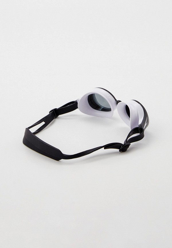 фото Очки для плавания speedo