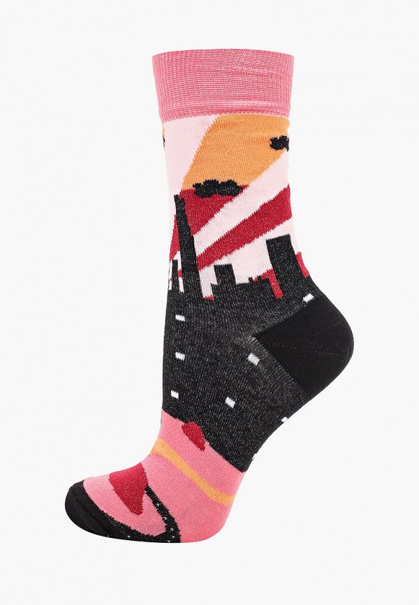 фото Носки 5 пар bb socks