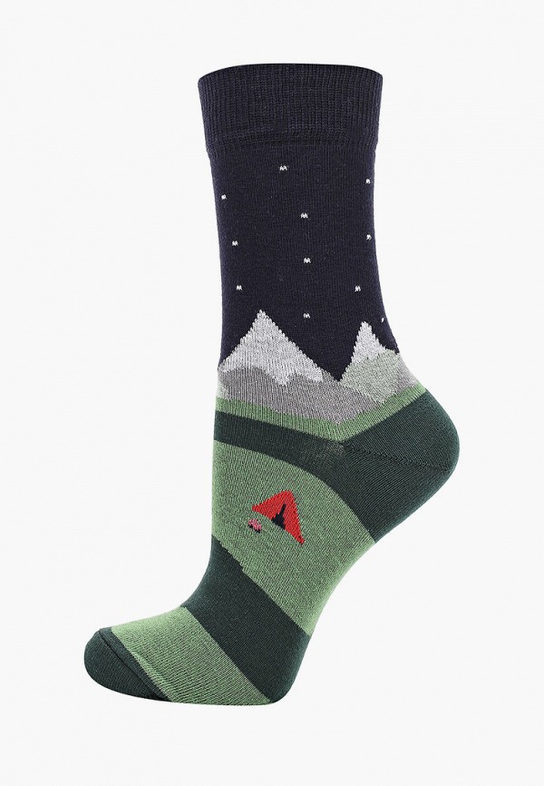фото Носки 5 пар bb socks