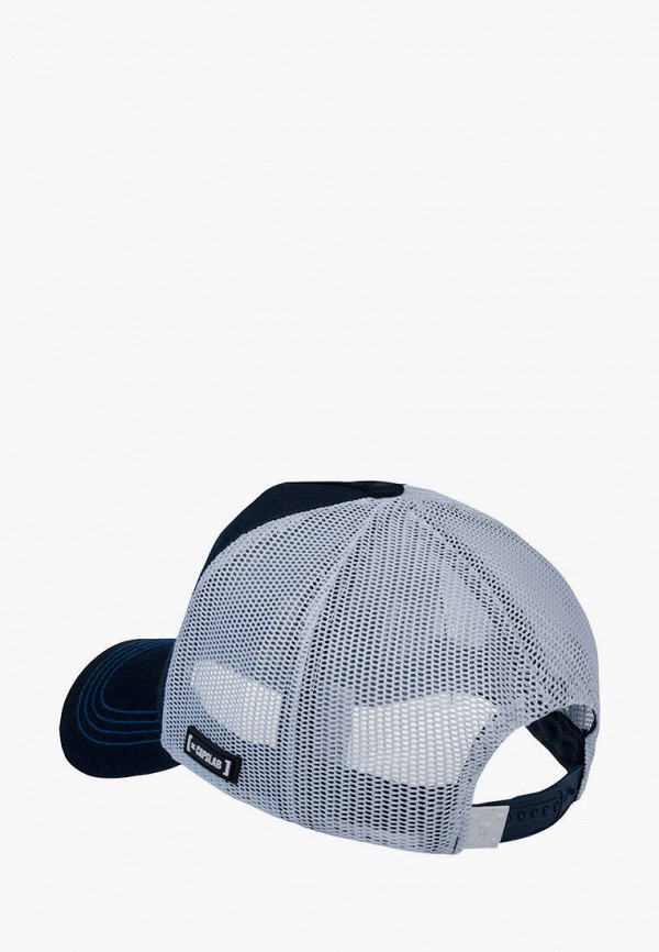 фото Бейсболка capslab