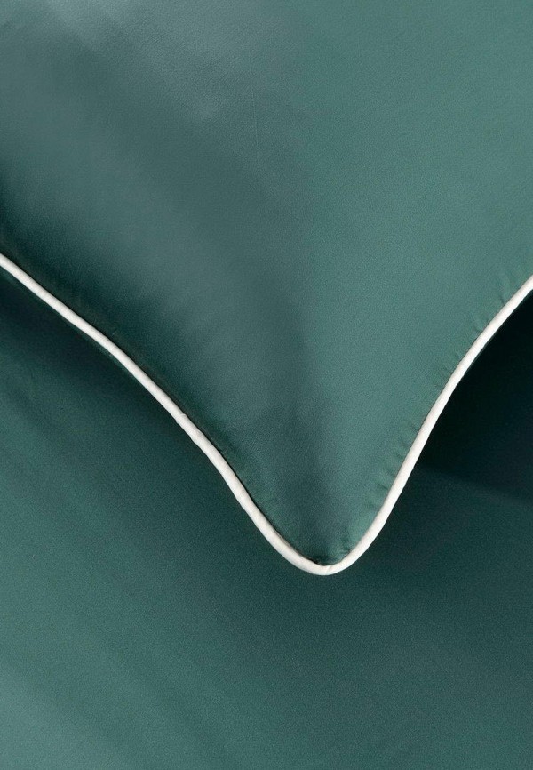 фото Постельное белье евро sofi de marko