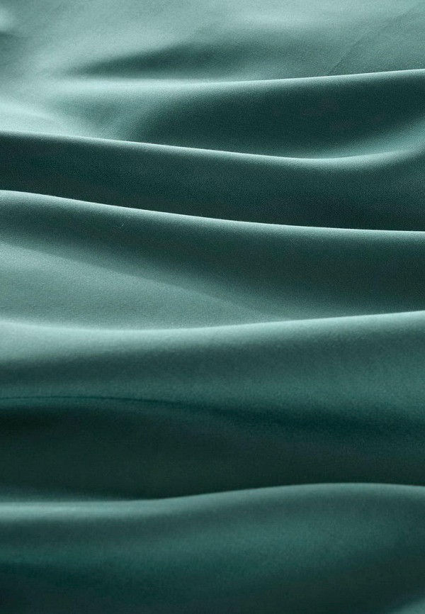 фото Постельное белье евро sofi de marko
