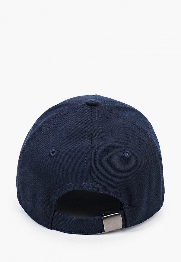 фото Бейсболка запорожец heritage