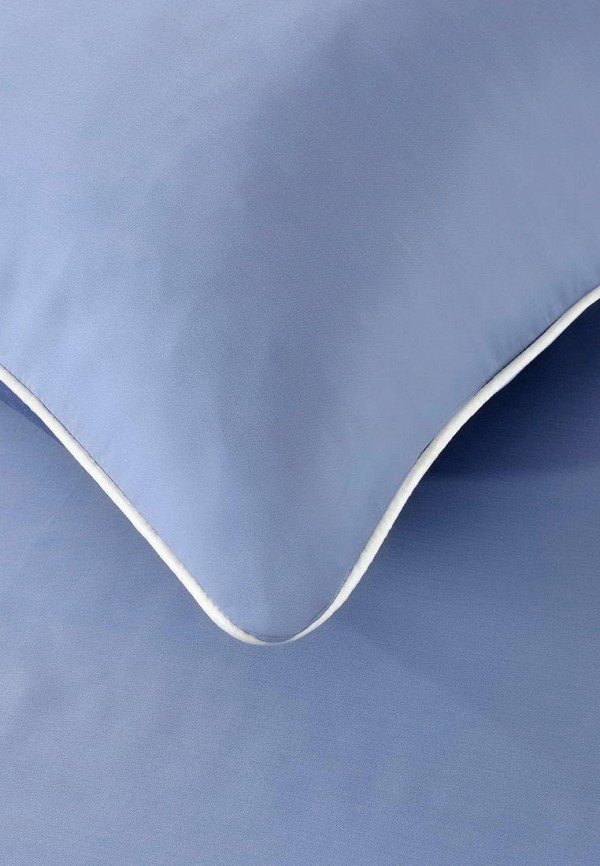 фото Постельное белье евро sofi de marko