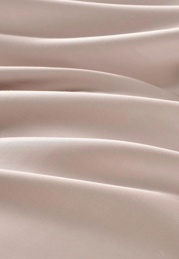 фото Постельное белье евро sofi de marko