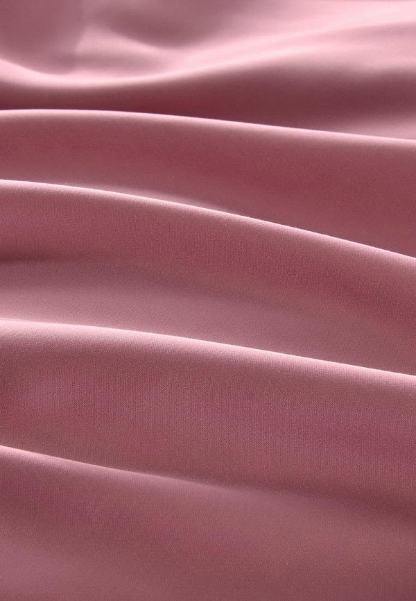 фото Постельное белье евро sofi de marko