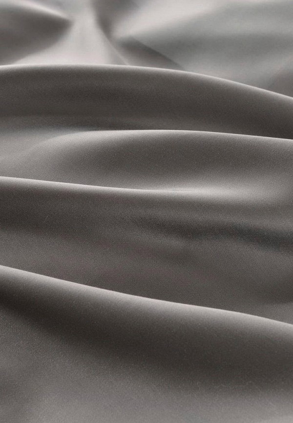 фото Постельное белье евро sofi de marko