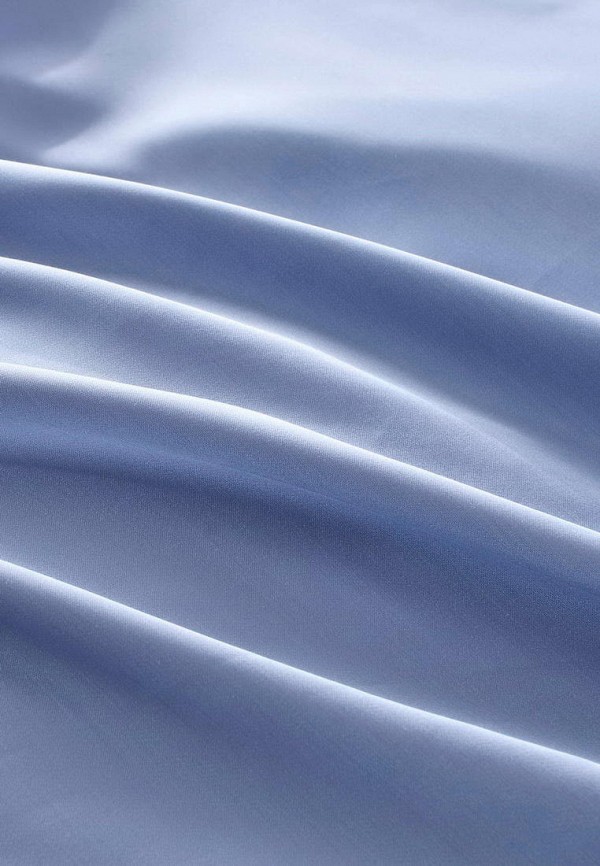 фото Постельное белье семейное sofi de marko