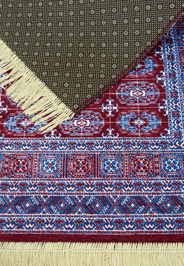 фото Коврик ctim