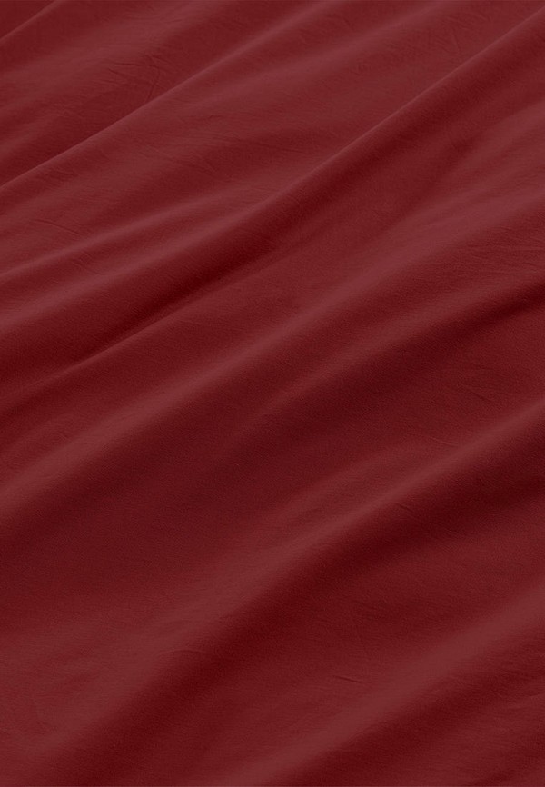 фото Постельное белье 2-спальное унисон