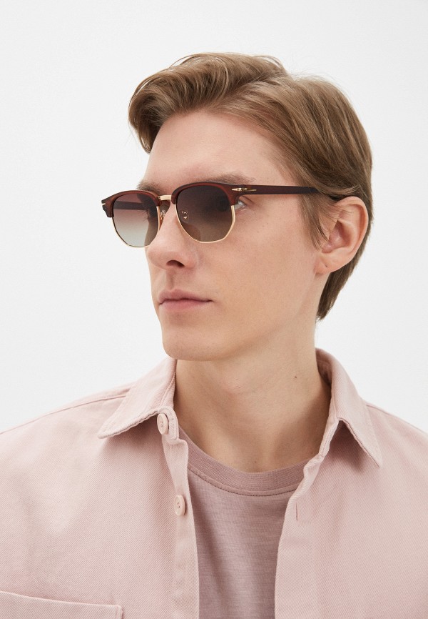 фото Очки солнцезащитные havvs