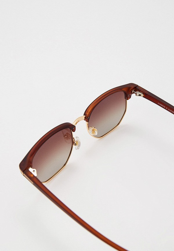 фото Очки солнцезащитные havvs