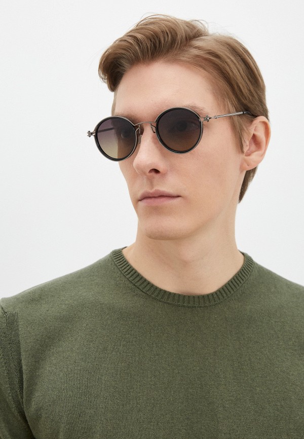 фото Очки солнцезащитные havvs