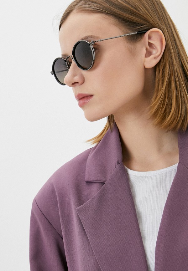 фото Очки солнцезащитные havvs