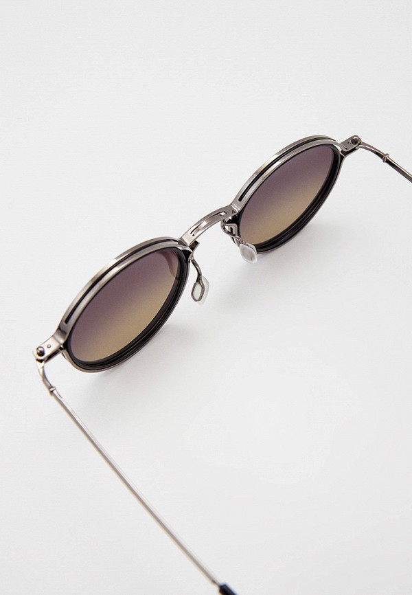 фото Очки солнцезащитные havvs