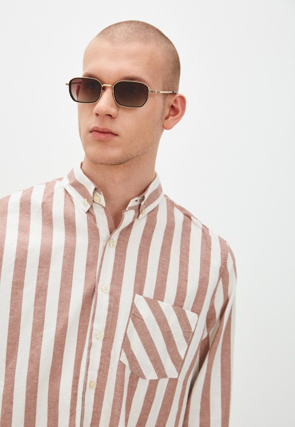 фото Очки солнцезащитные havvs