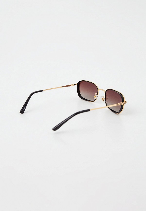 фото Очки солнцезащитные havvs