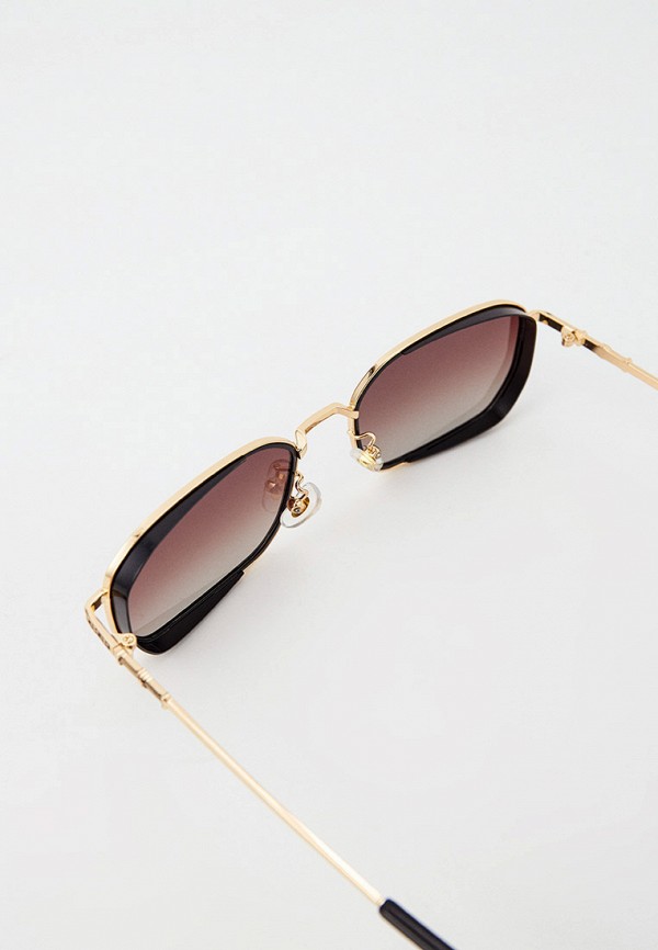 фото Очки солнцезащитные havvs