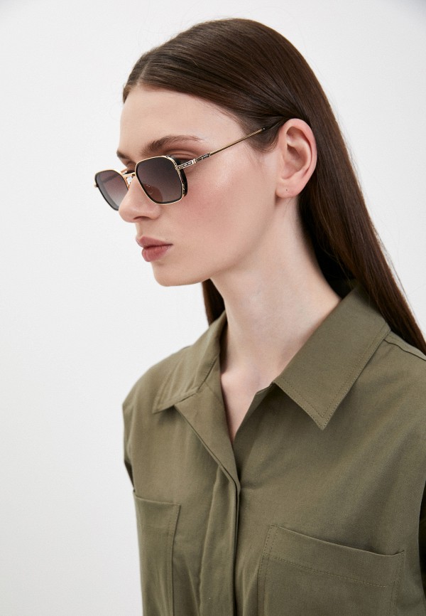 фото Очки солнцезащитные havvs