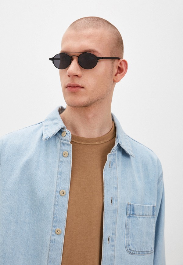 фото Очки солнцезащитные havvs