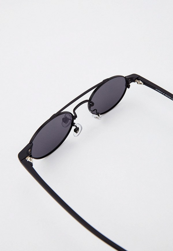 фото Очки солнцезащитные havvs