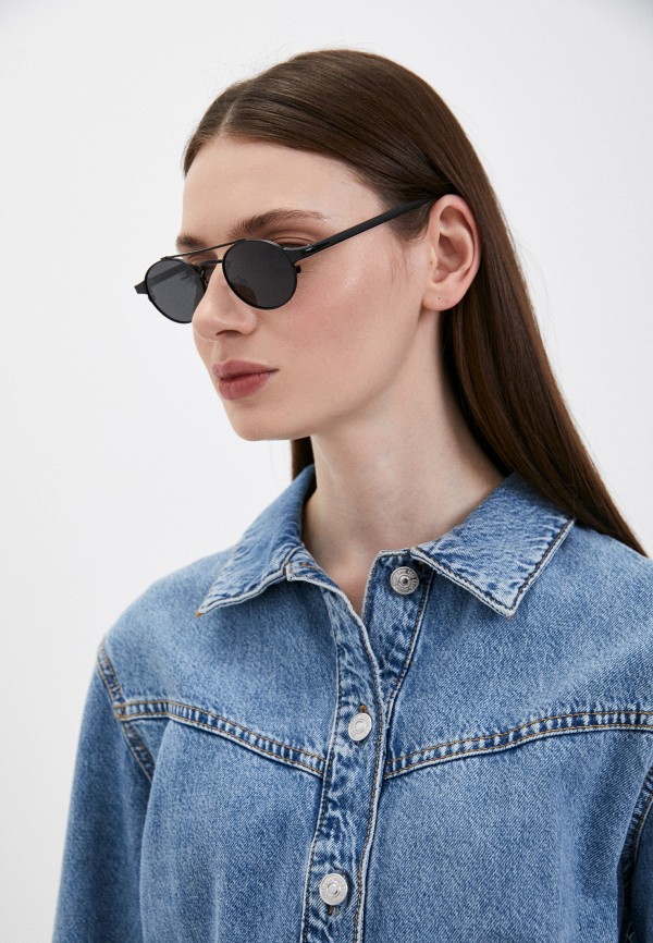 фото Очки солнцезащитные havvs