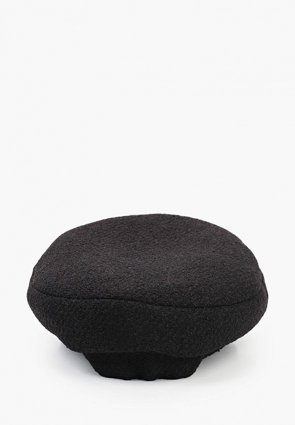 фото Кепка сиринга