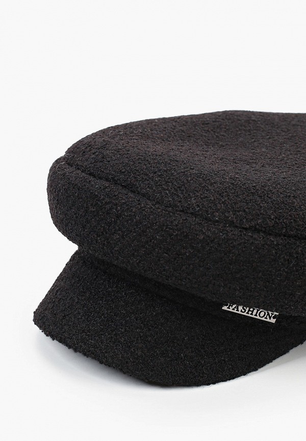 фото Кепка сиринга