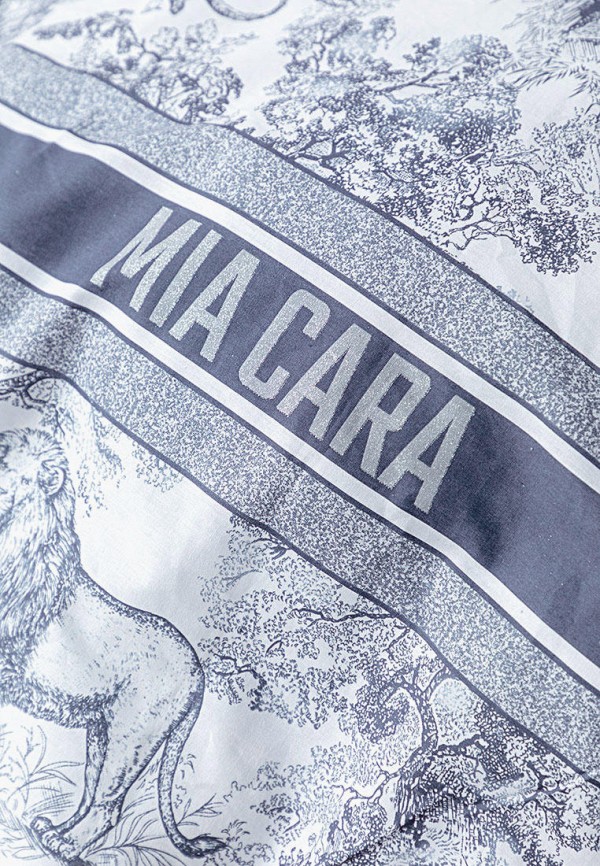 фото Постельное белье 2-спальное mia cara