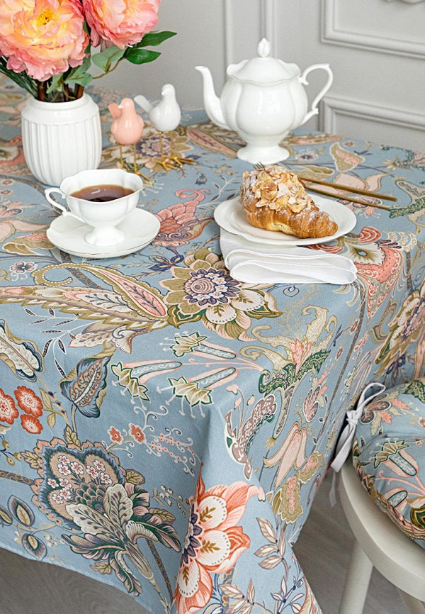 фото Скатерть mia cara