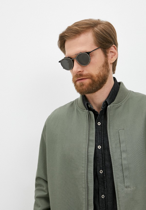 фото Очки солнцезащитные havvs