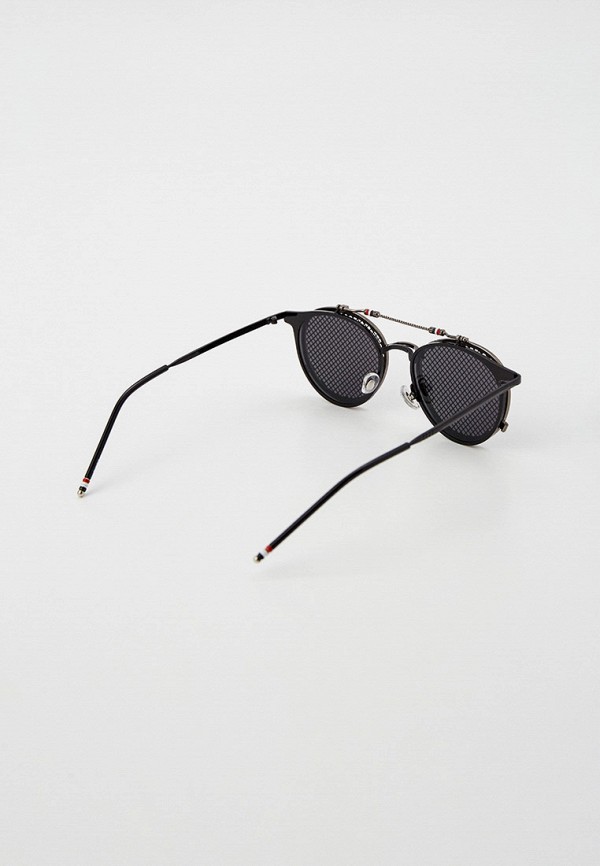 фото Очки солнцезащитные havvs