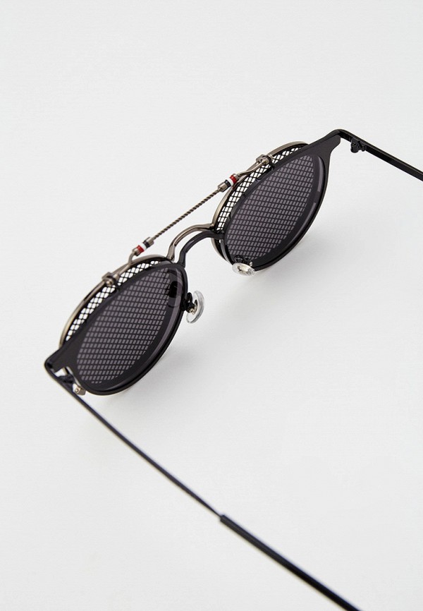 фото Очки солнцезащитные havvs