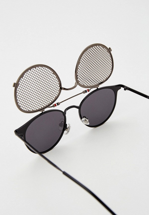 фото Очки солнцезащитные havvs