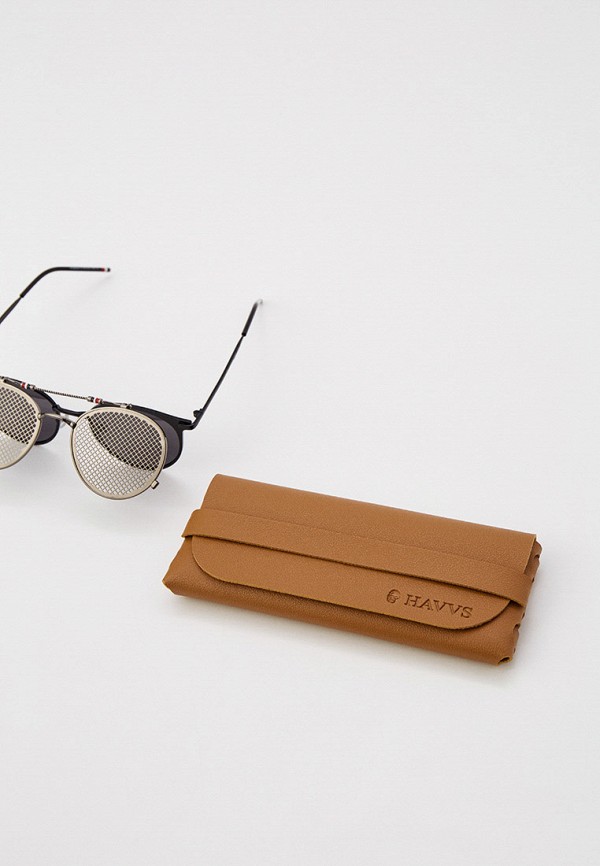 фото Очки солнцезащитные havvs